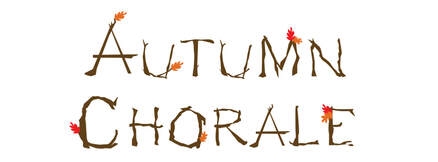 autumn-chorale-logo-for-prod-page-001_1