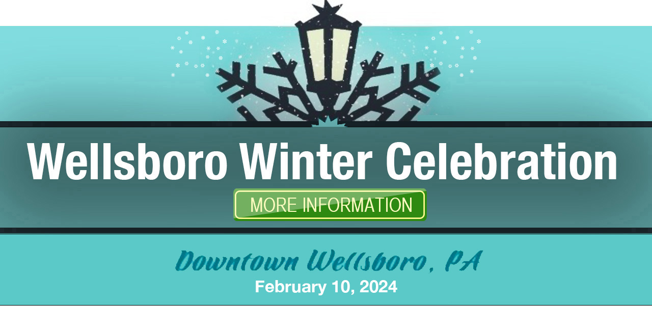 winter celebration