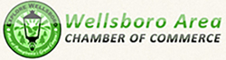 Wellsboro Chamber Of Commerce