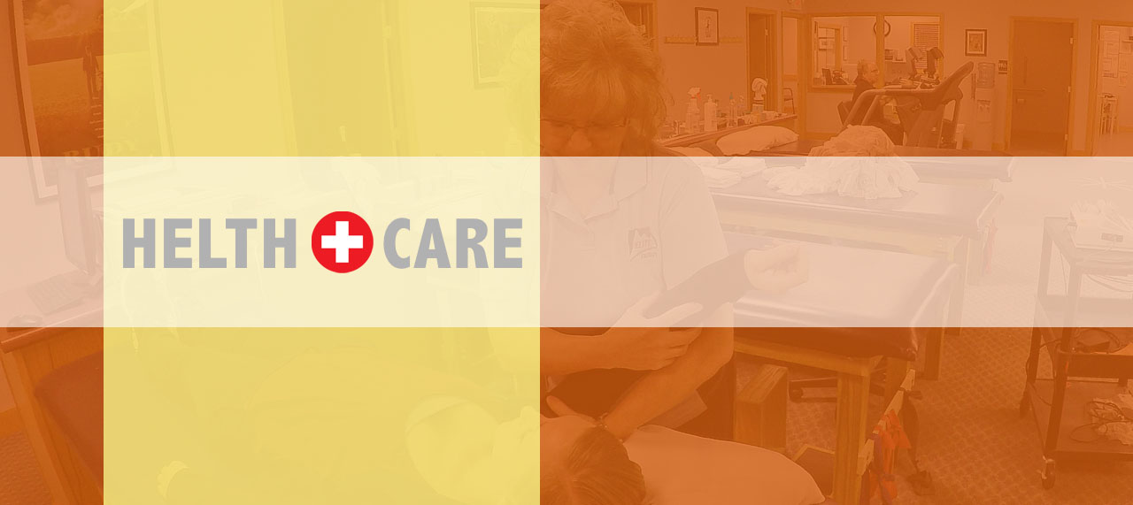 Health Care