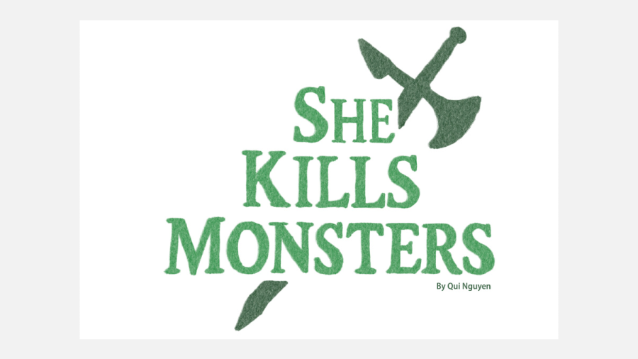 1766952305kBSRt3ZMxl