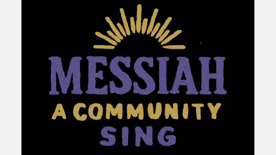 1766954533w0xxb7ySuK