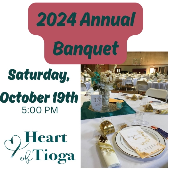 2024-Banquet