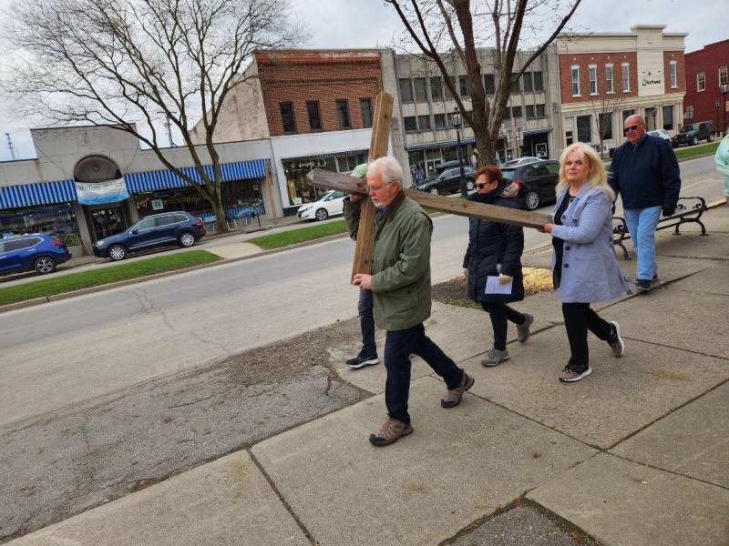 495445491_1178993727589952_8074201611479422408_n