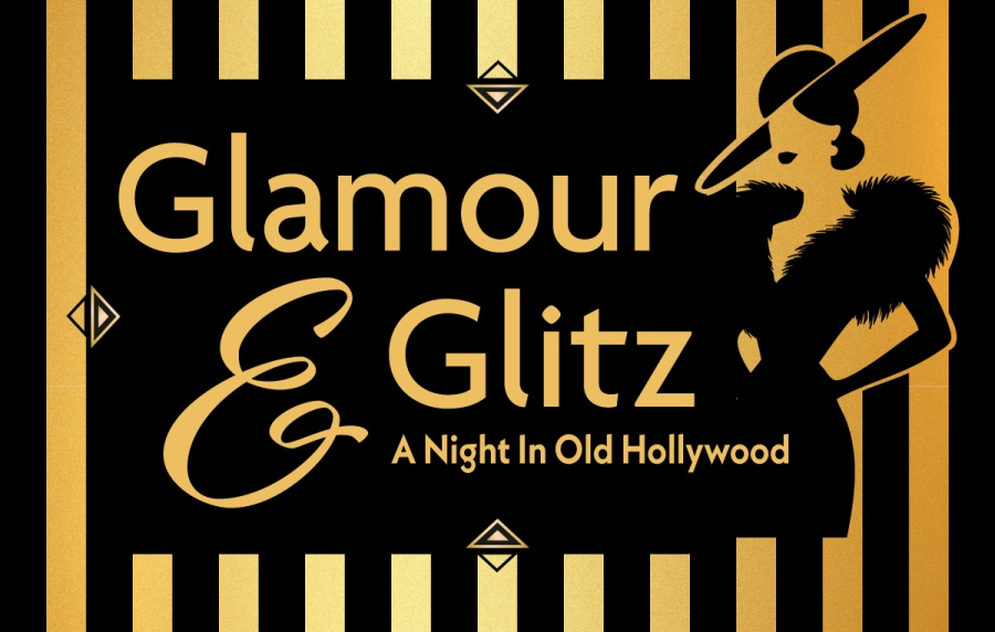 607605351_1527426249390713_2378525307574335614_n