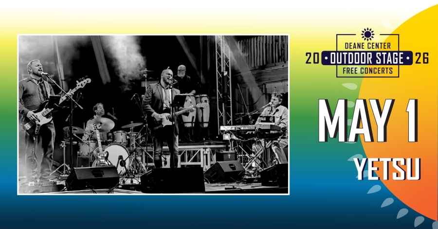 655304439_1602828651850472_5362799375285202217_n