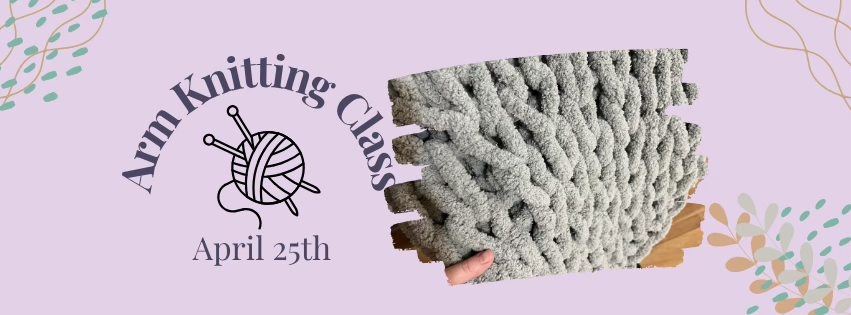 662574711_835393486244591_5714266882074171051_n