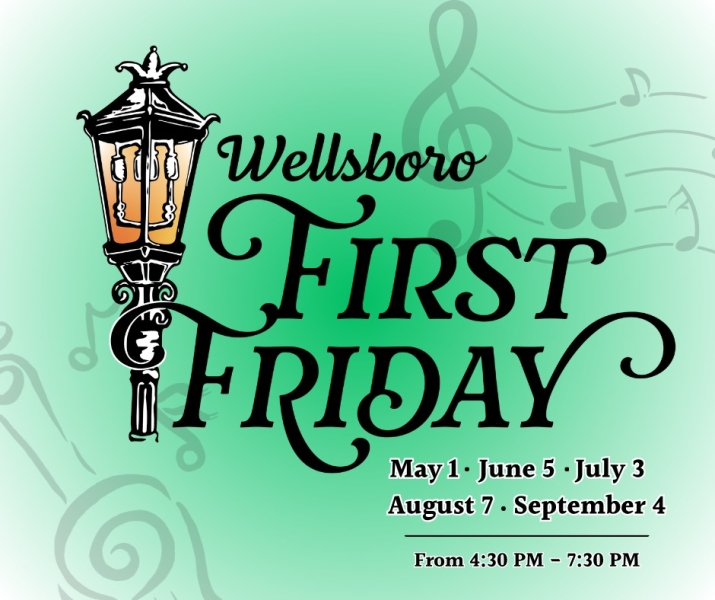 672681443_1379715007533966_911510398229971252_n