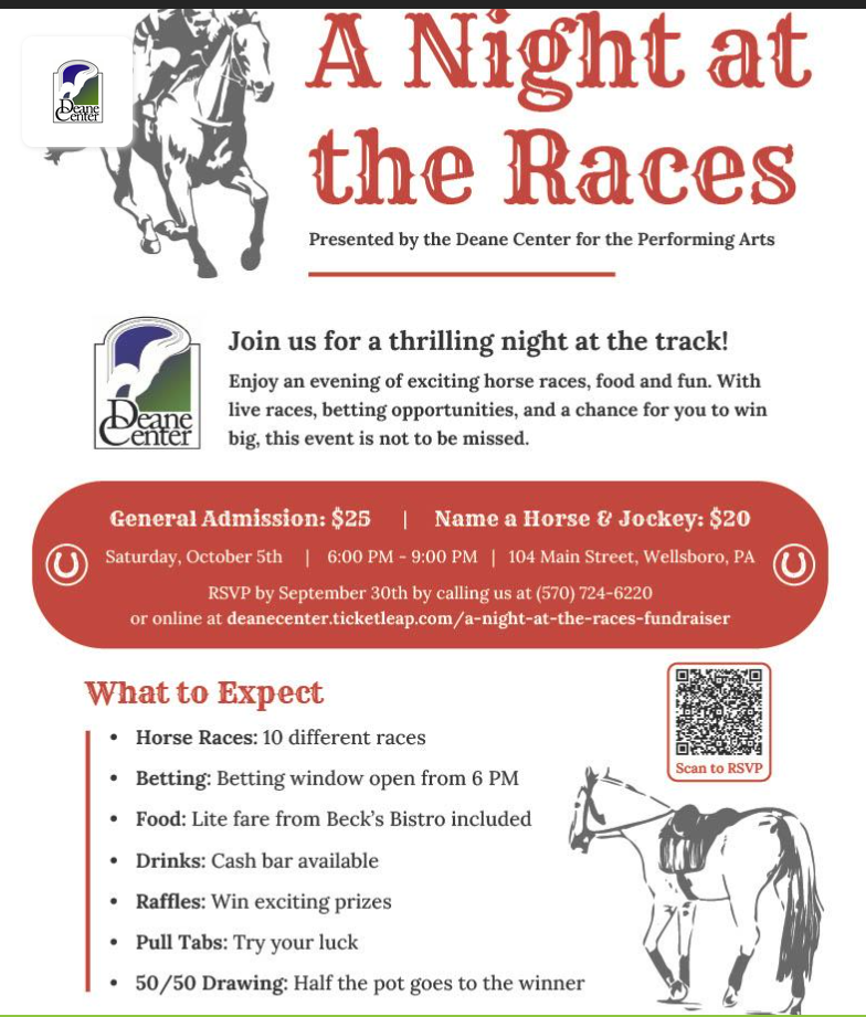 a-night-at-the-races