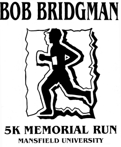 Bob bridgman