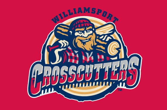 Crosscutters-Header