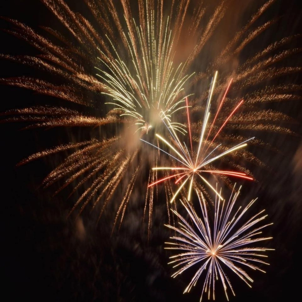 galetonfireworks