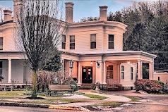greenfreelibrary