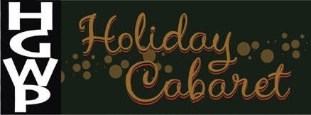 holiday-cabaret-logo-for-prod-page-001