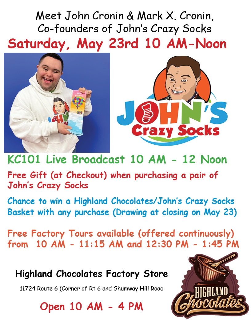 JCS Open House 2026_WebVersion 002