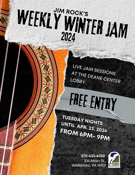 Jim_Rocks_Weekly_Winter_Jam_2024_8_5_x_11_in