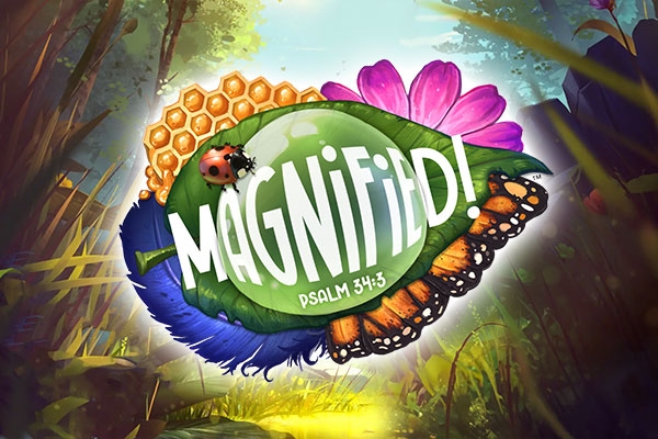 magnified-vbs-header-mobile