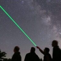 night-sky-tour