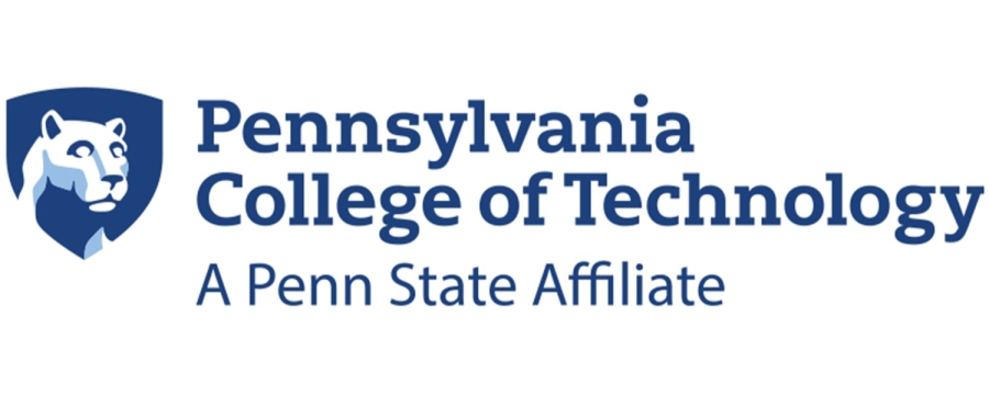 penntechlogo