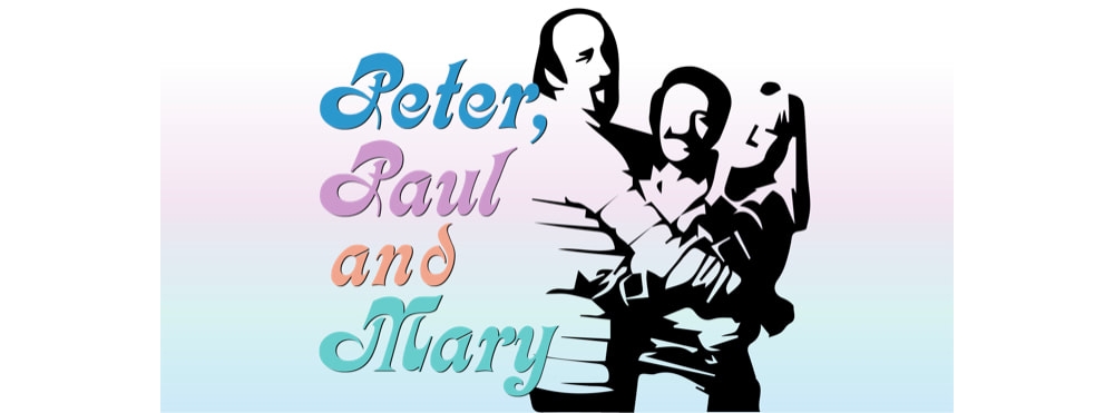 ppm-logo-for-prod-page-002_orig