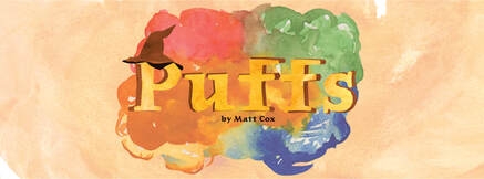 puffs-logo-for-prod-page-001
