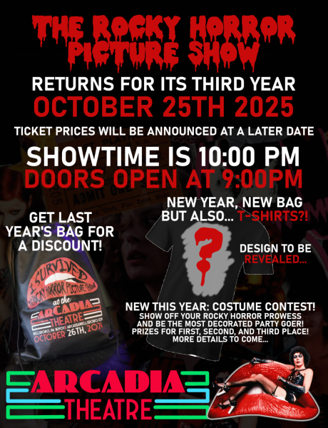 ROCKY-HORROR-2025-1179x1536