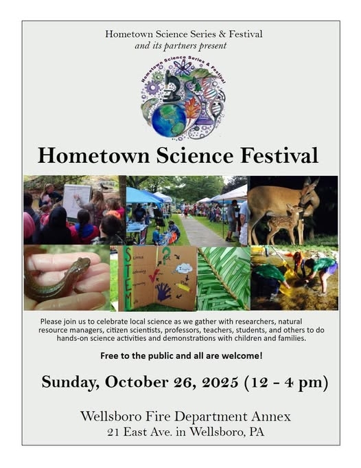 science-fest