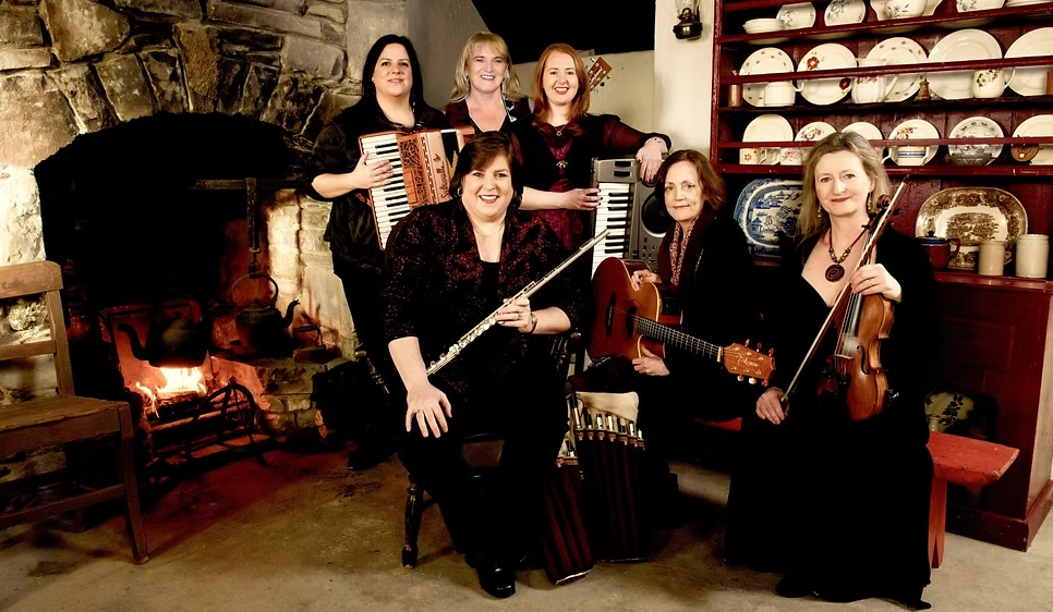 Screenshot 2026-02-10 110204