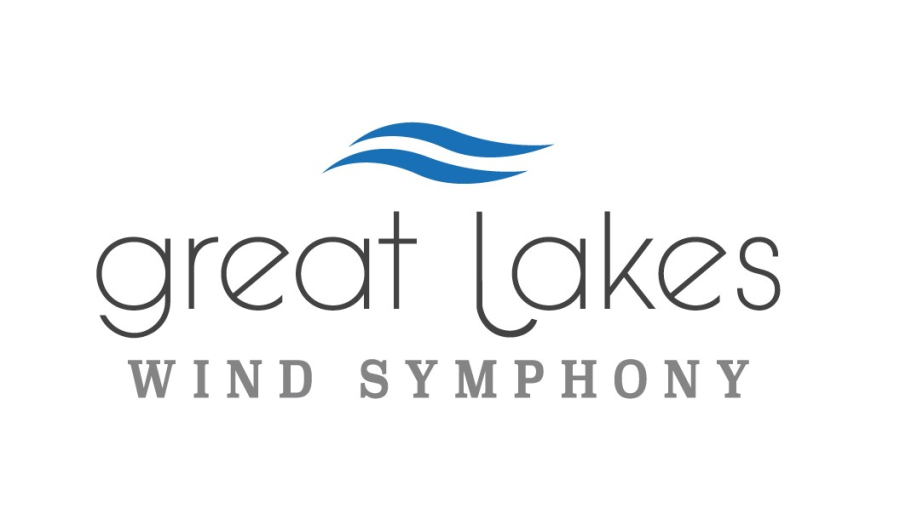 Screenshot 2026-04-01 084704