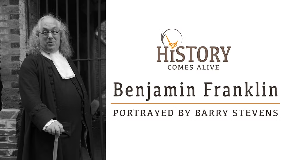 Screenshot 2026-04-01 085333