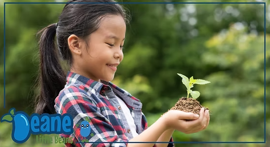 Screenshot 2026-04-01 090309