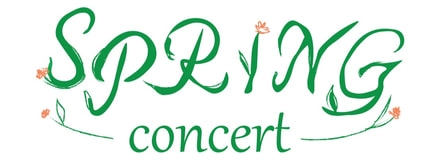 spring-concert-01_1