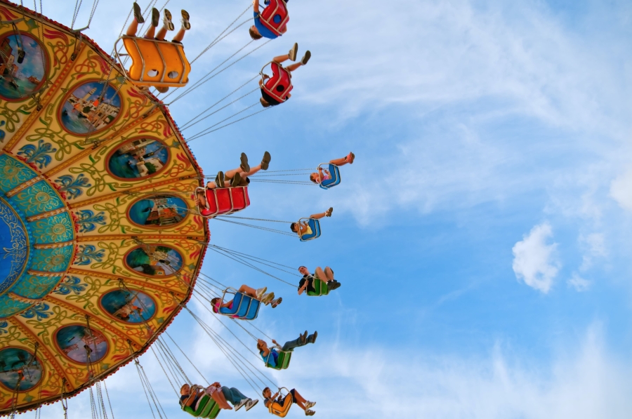 tiogacountyfair