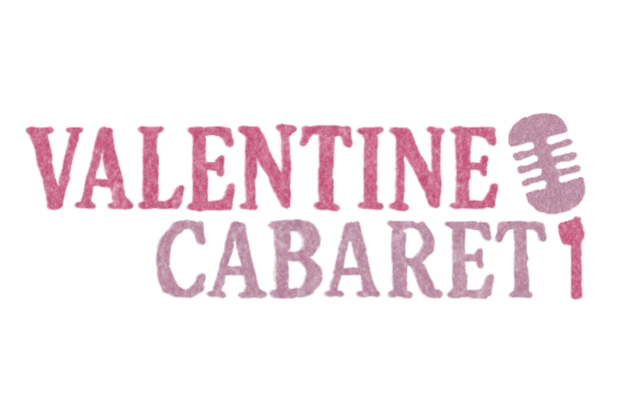 Valentine Cabaret