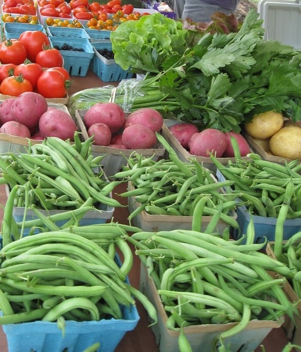 wellsboro-farmers-market