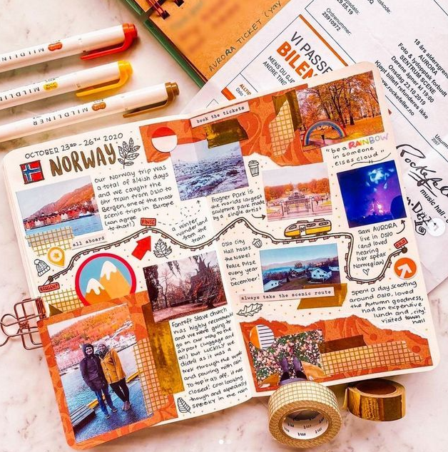 west end journal class