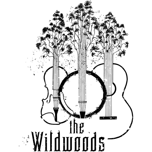 wildwoodss