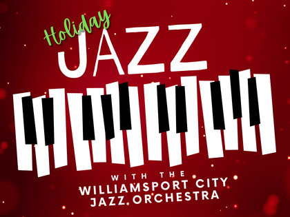 williamsport-city-jazz-orchestra