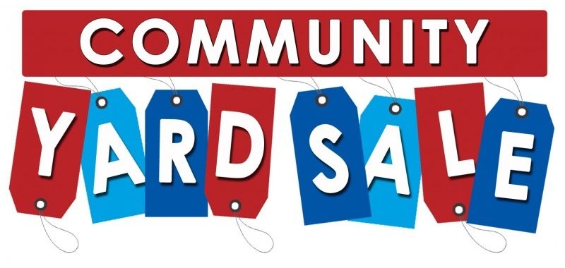 Yard_Sale_02-800x380-1
