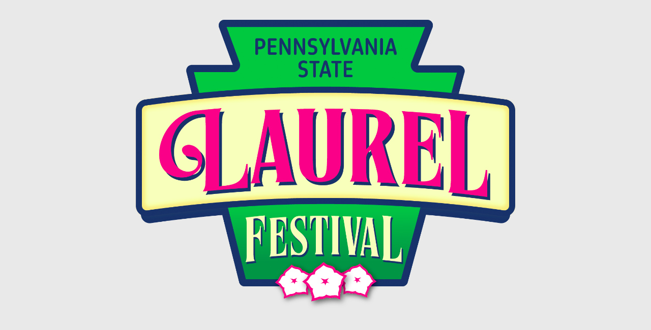 78 laurel festival