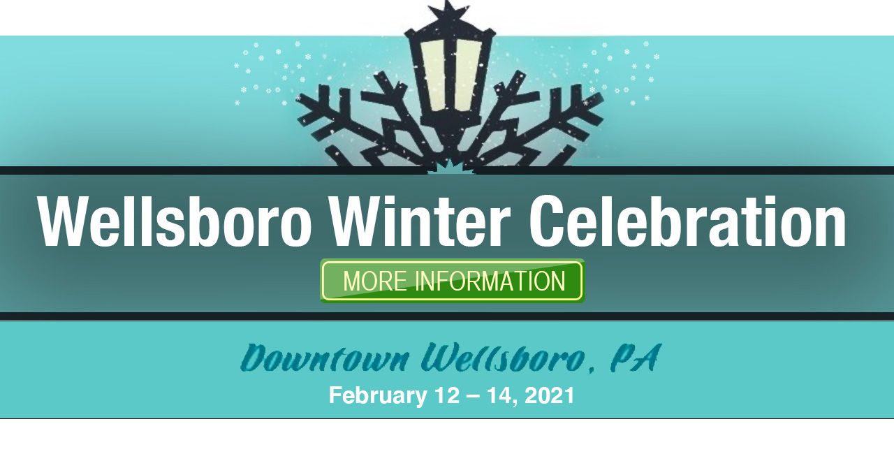 Home Wellsboro Area Chamber of Commerce PA