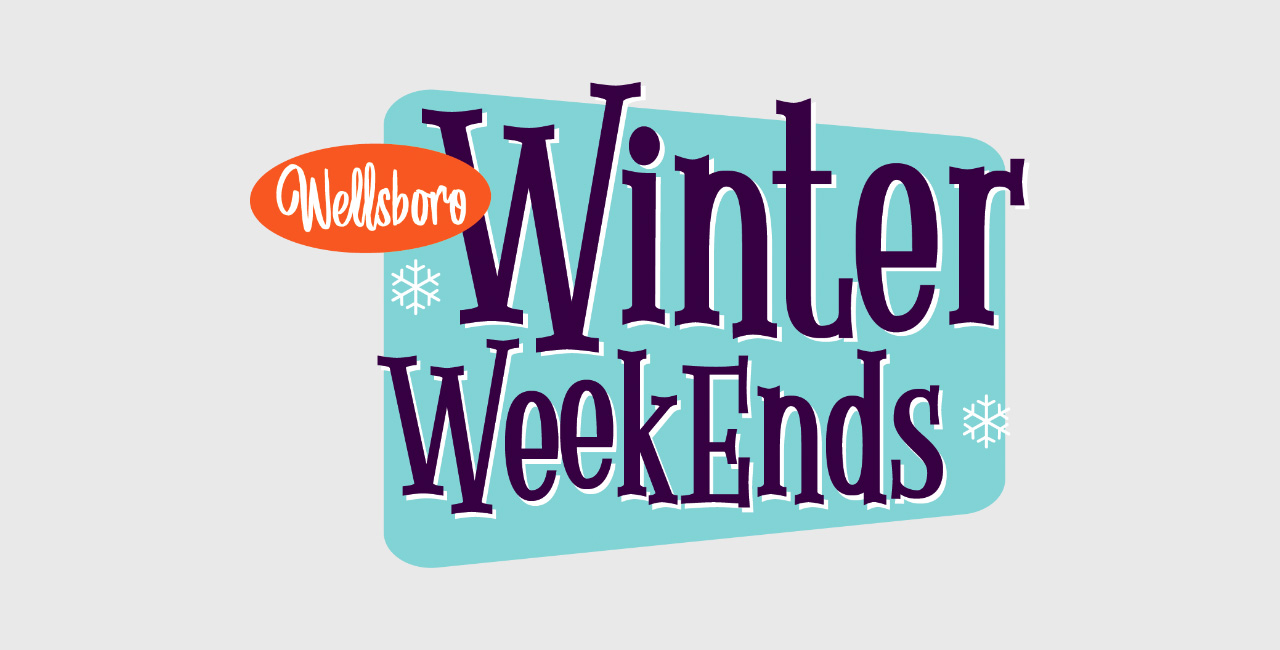 winter celebration